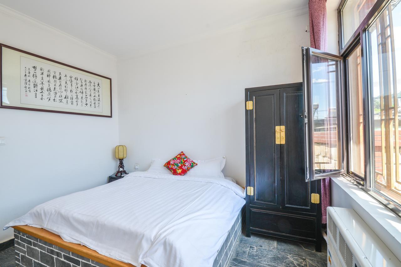 Guoao Village Villa *