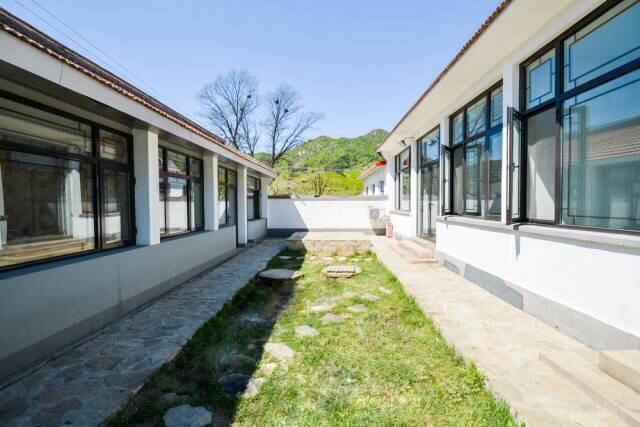 Guoao Village Villa Villa *