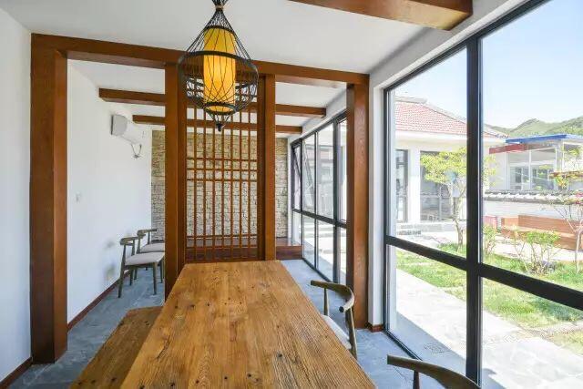 Guoao Village Villa Villa *