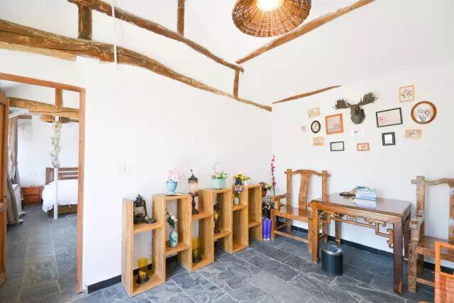 Guoao Village Villa Villa *