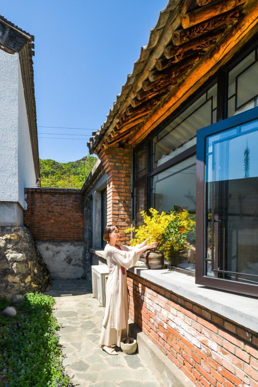 Guoao Village Villa *